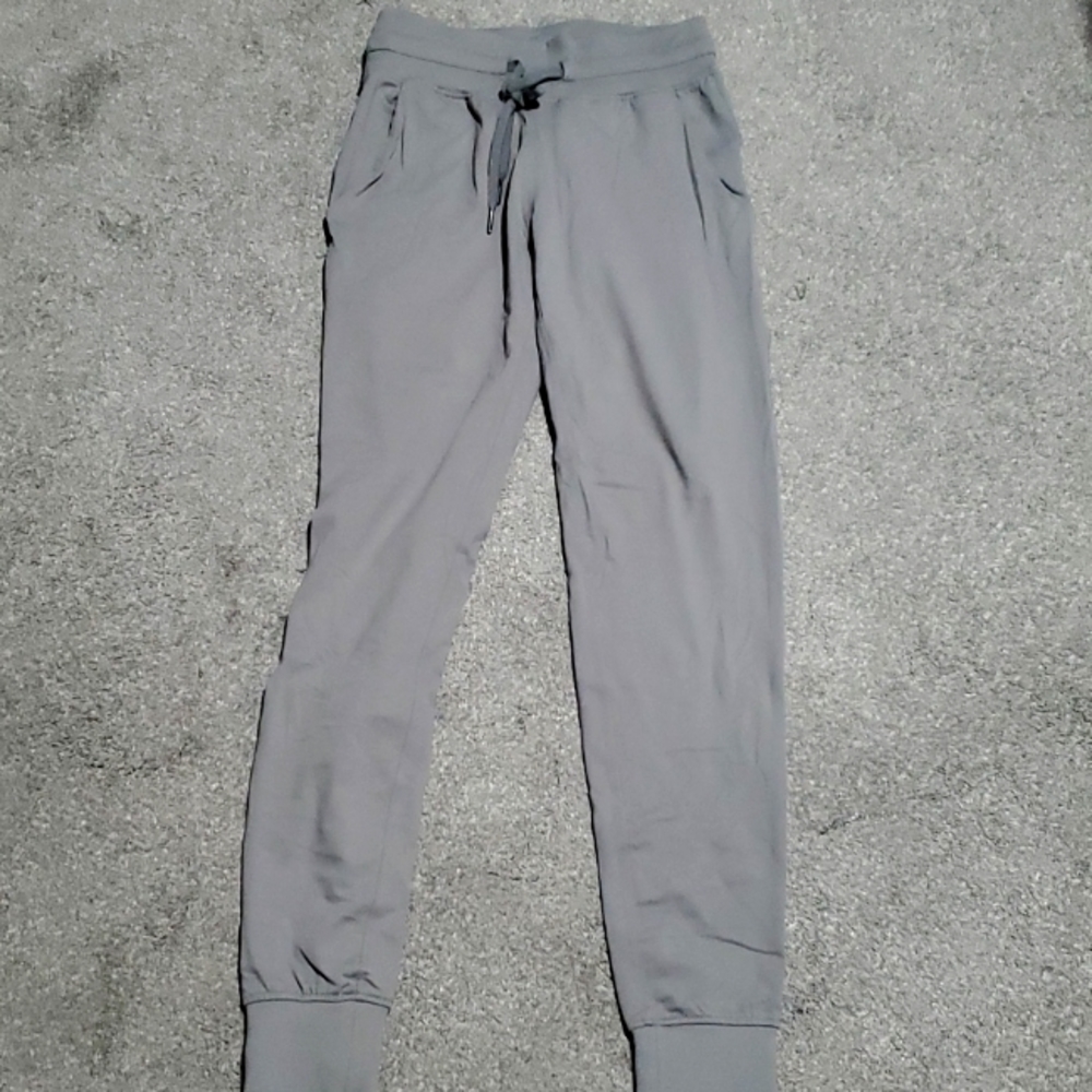 Zyia Ascend Joggers